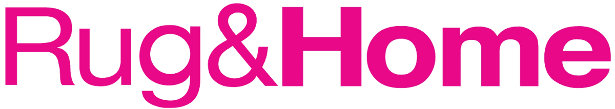 Discover Extensive Floor & Area Rug Collections