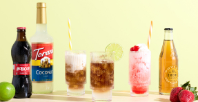 Shop Rugs by Style, Color, Size & Material Online